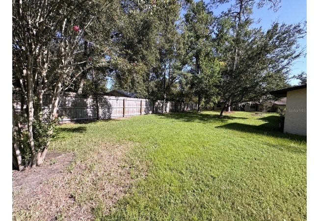 3414 NW 21ST DR #E4 Condo photo 19