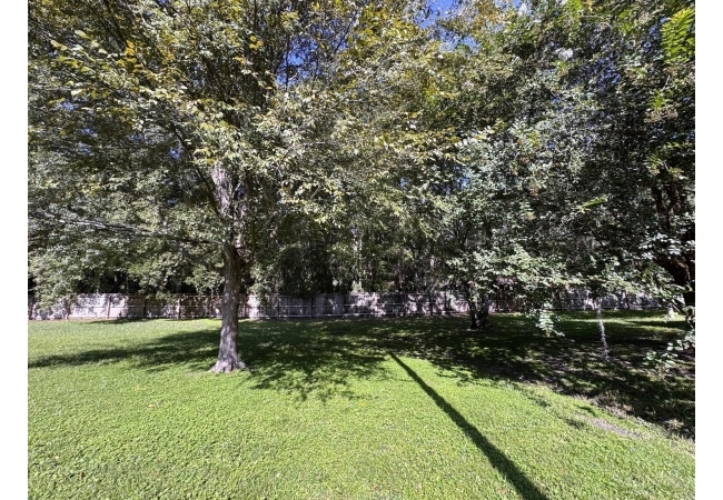 3414 NW 21ST DR #E4 Condo photo 20