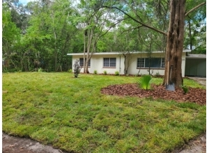 640 NW 36TH TER