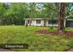 640 NW 36TH TER