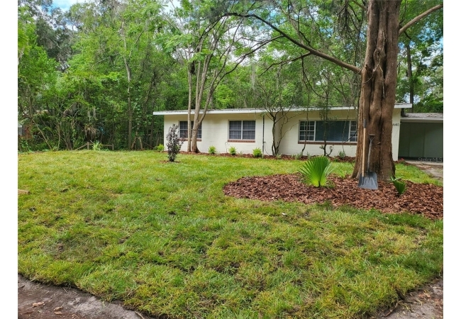 640 NW 36TH TER House photo 1