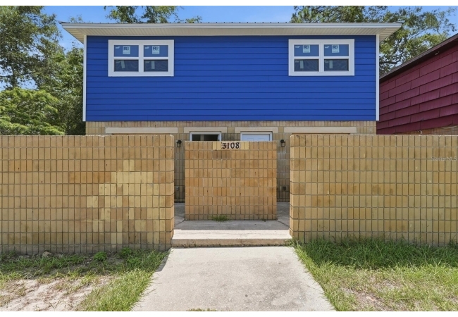 3108 SW 24TH DR House photo 1