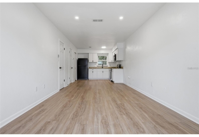 3108 SW 24TH DR House photo 4