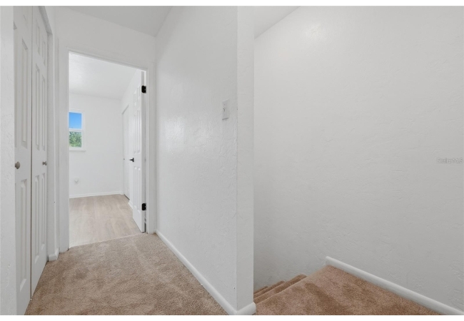 3108 SW 24TH DR House photo 10
