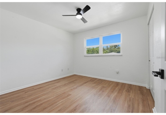 3108 SW 24TH DR House photo 14