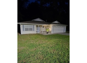 13607 NW 135 DR