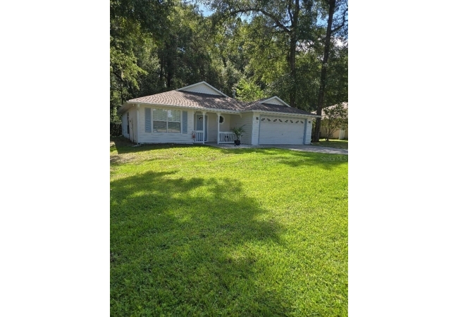 13607 NW 136 DR House photo 3