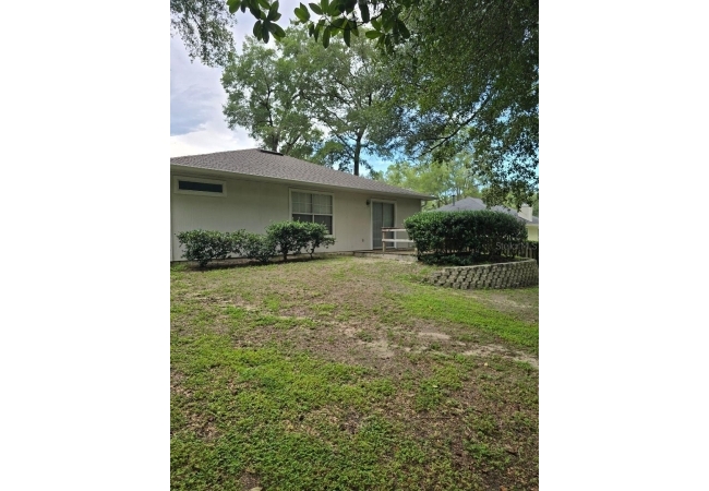 13607 NW 136 DR House photo 4