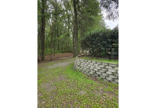 13607 NW 136 DR House photo 5