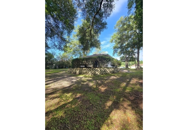 13607 NW 136 DR House photo 6