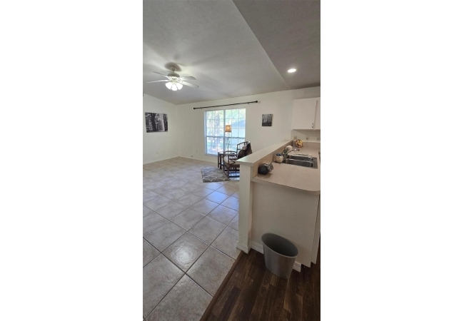 13607 NW 136 DR House photo 10