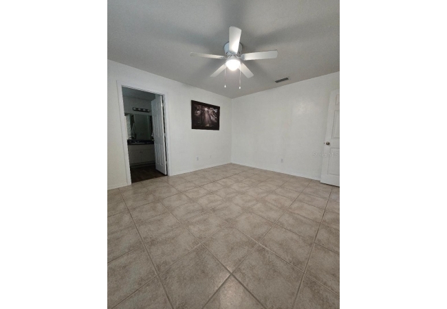 13607 NW 136 DR House photo 11