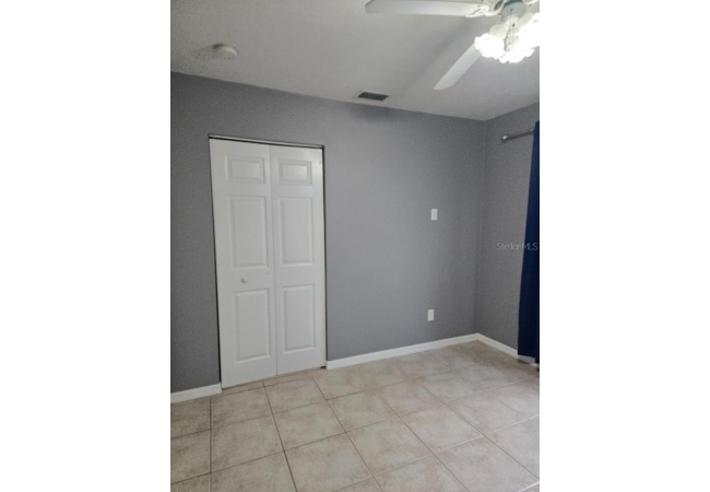 13607 NW 136 DR House photo 12