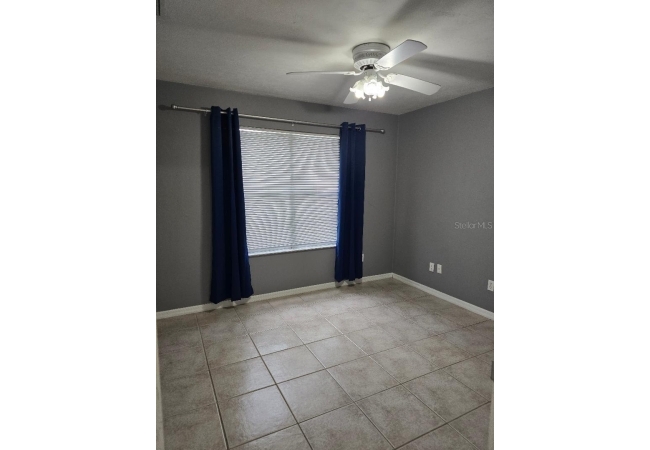 13607 NW 136 DR House photo 13