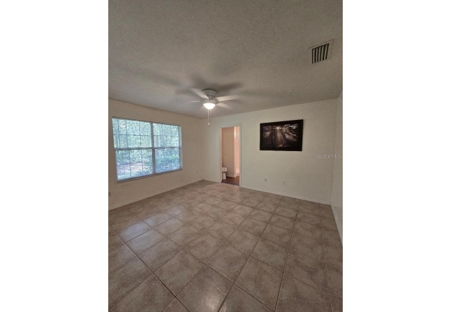 13607 NW 136 DR House photo 16