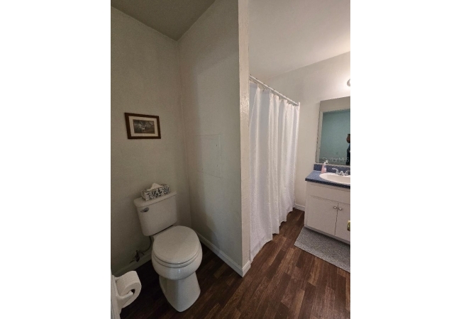 13607 NW 136 DR House photo 17