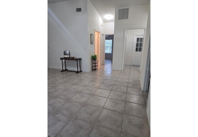 13607 NW 135 DR House photo 10
