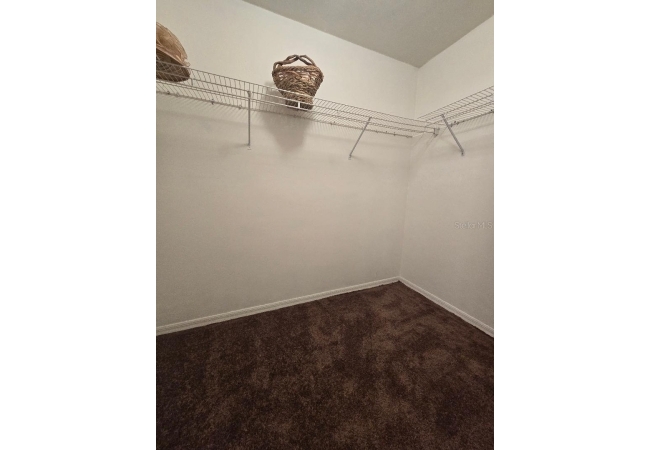 13607 NW 135 DR House photo 24