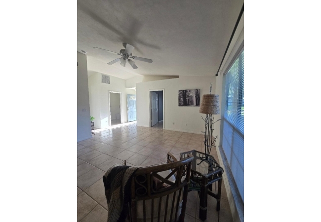 13607 NW 135 DR House photo 14