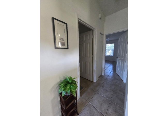 13607 NW 135 DR House photo 11