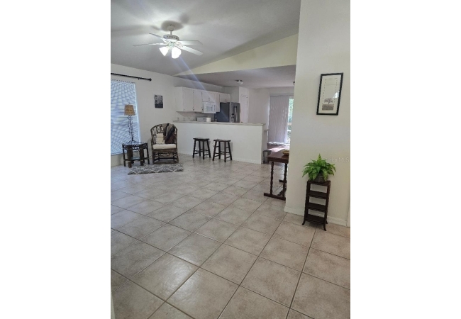 13607 NW 135 DR House photo 9