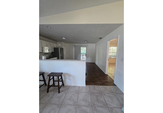 13607 NW 135 DR House photo 12
