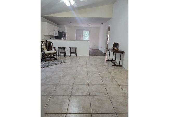 13607 NW 135 DR House photo 13