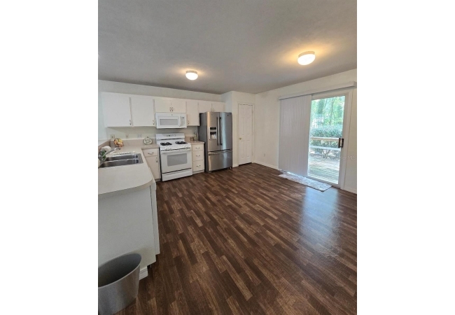 13607 NW 135 DR House photo 16
