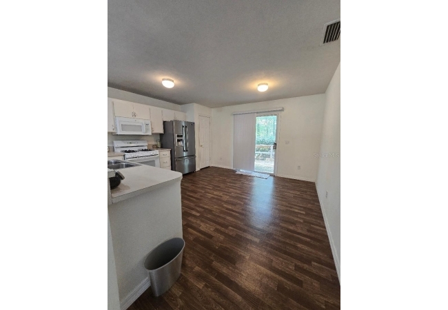 13607 NW 135 DR House photo 17