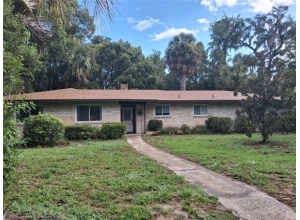 1326 NW 14TH AVE
