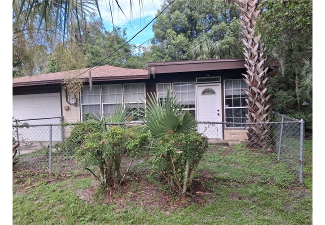 1326 NW 14TH AVE House photo 4