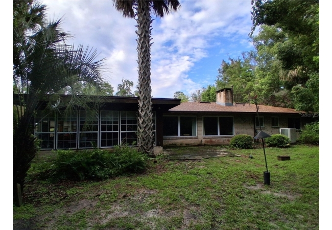1326 NW 14TH AVE House photo 8
