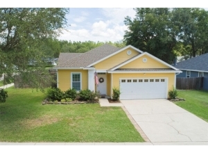 14274 NW 9TH RD
