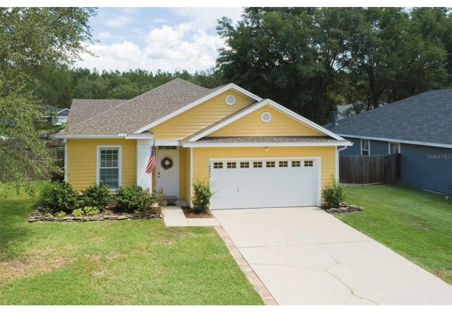 14274 NW 9TH RD House photo 36