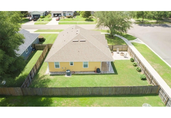 14274 NW 9TH RD House photo 37