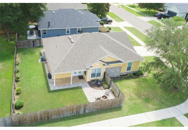 14274 NW 9TH RD House photo 38