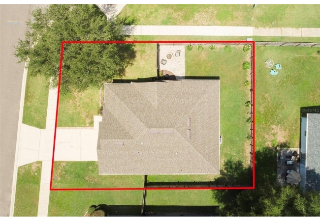 14274 NW 9TH RD House photo 39
