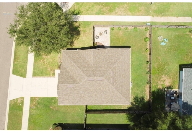 14274 NW 9TH RD House photo 40