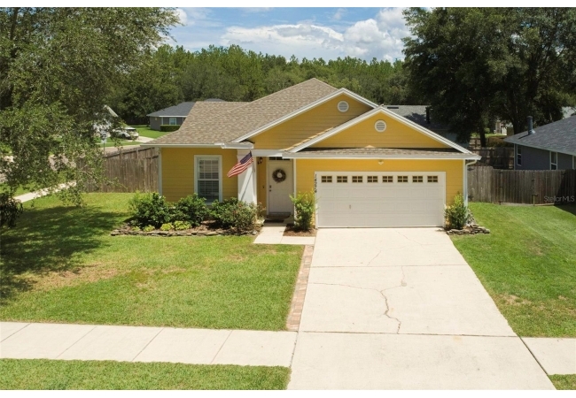 14274 NW 9TH RD House photo 42