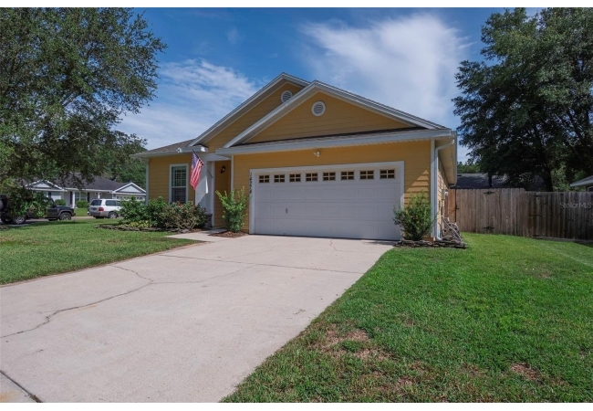 14274 NW 9TH RD House photo 47