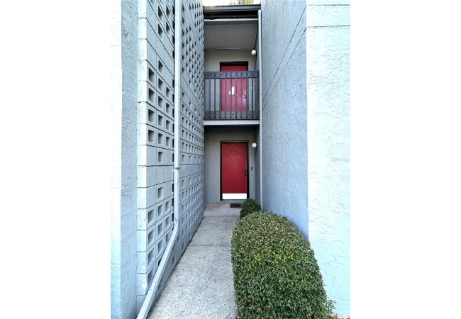 407 NW 39TH RD #407C Condo photo 3