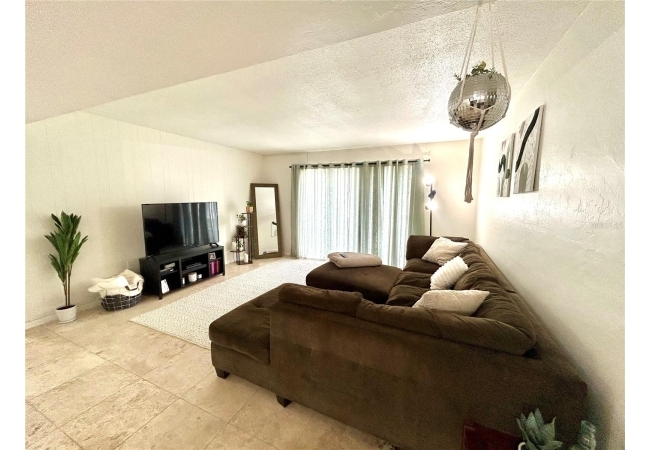 407 NW 39TH RD #407C Condo photo 4