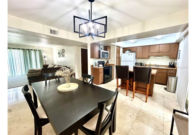 407 NW 39TH RD #407C Condo photo 5