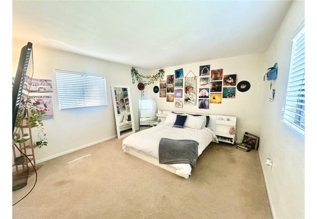 407 NW 39TH RD #407C Condo photo 6