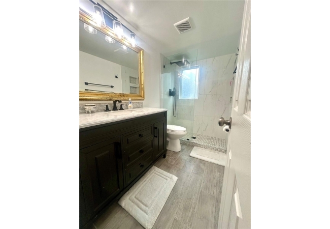 407 NW 39TH RD #407C Condo photo 8