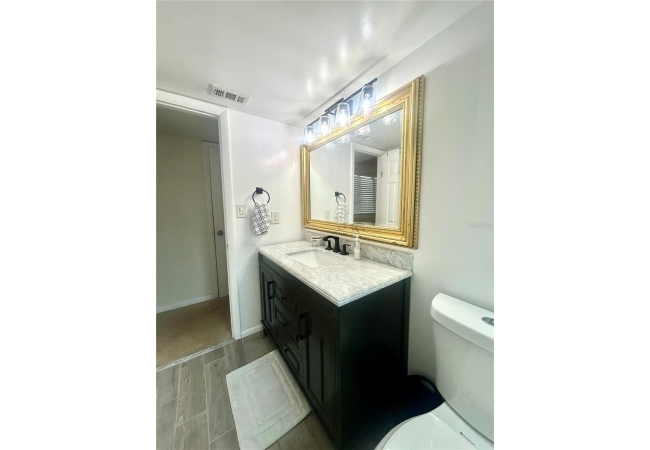 407 NW 39TH RD #407C Condo photo 9