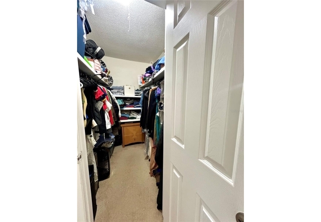 407 NW 39TH RD #407C Condo photo 11