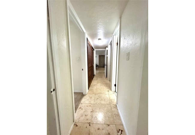 407 NW 39TH RD #407C Condo photo 12