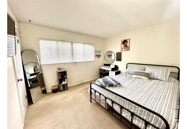 407 NW 39TH RD #407C Condo photo 13