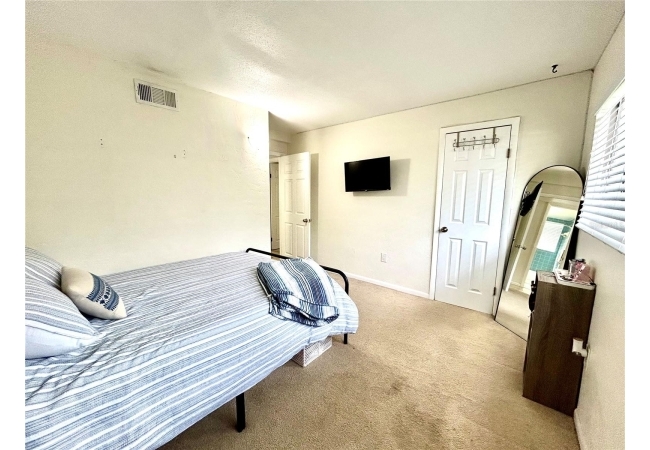407 NW 39TH RD #407C Condo photo 14